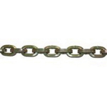 Quality Chain 31218 31218